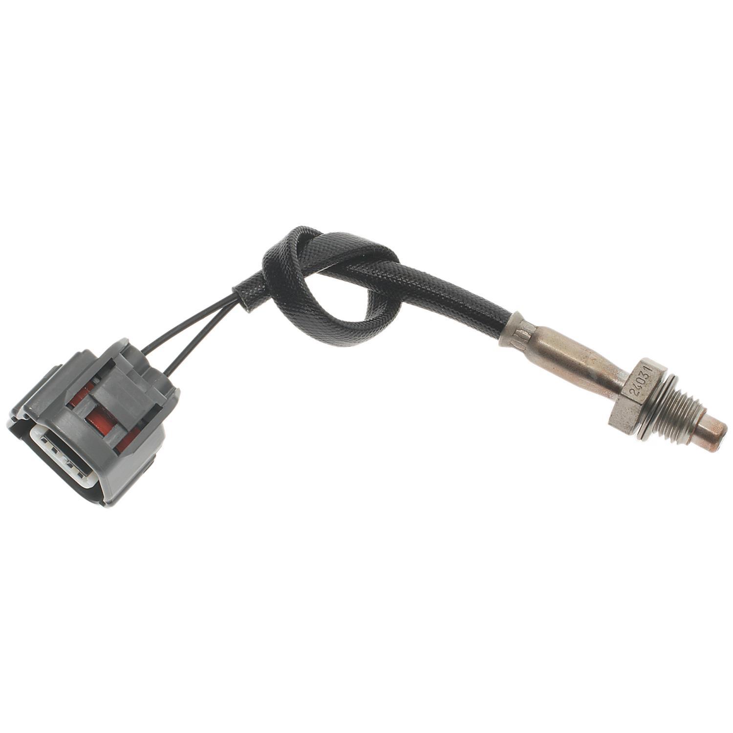 Standard Motor Products ETS6 - Exhaust Temperature Sensor Standard Motor Products ETS6 Exhaust Temperature Sensor product image 2 of 3