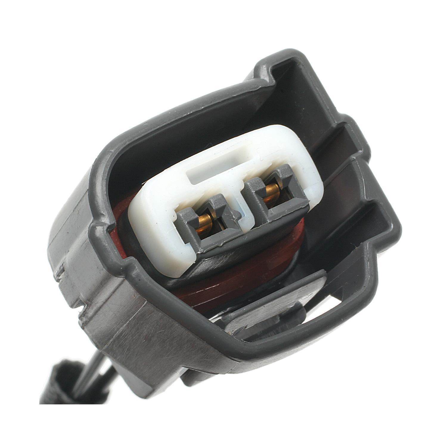 Standard Motor Products ETS6 - Exhaust Temperature Sensor Standard Motor Products ETS6 Exhaust Temperature Sensor product image 3 of 3