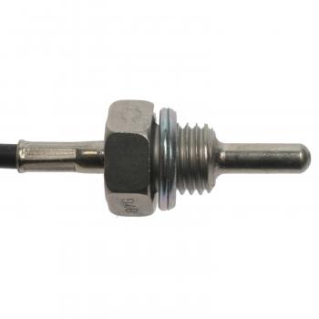 2006 Nissan Maxima Exhaust Temperature Sensor Standard Motor Products ETS61 image 1 of 3