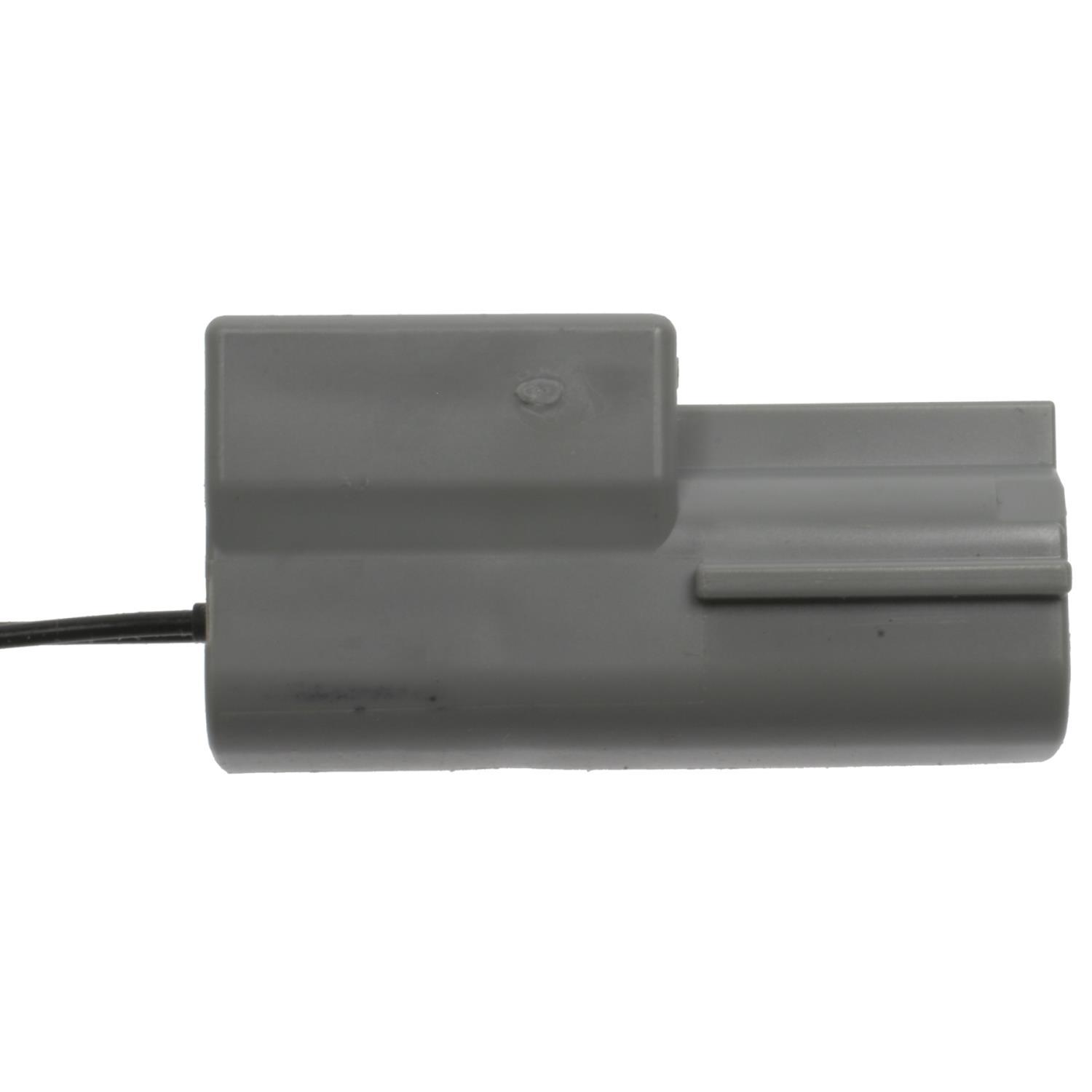 Standard Motor Products ETS61 - Exhaust Temperature Sensor Standard Motor Products ETS61 EGR Valve Temperature Sensor product image 2 of 3