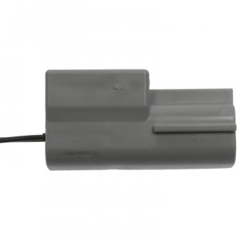 2006 Nissan Maxima Exhaust Temperature Sensor Standard Motor Products ETS61 image 2 of 3