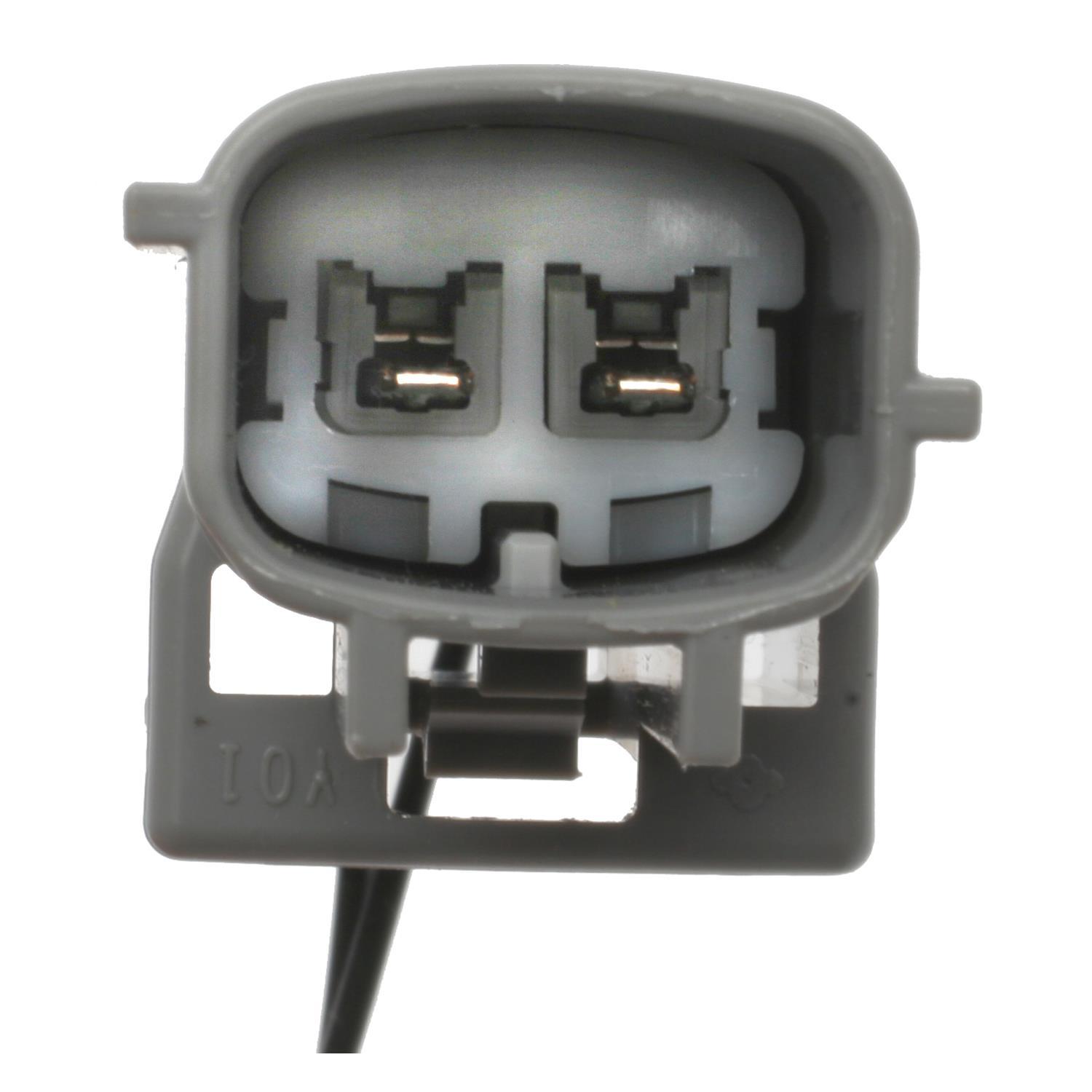 Standard Motor Products ETS61 - Exhaust Temperature Sensor Standard Motor Products ETS61 EGR Valve Temperature Sensor product image 3 of 3