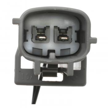 2006 Nissan Maxima Exhaust Temperature Sensor Standard Motor Products ETS61 image 3 of 3