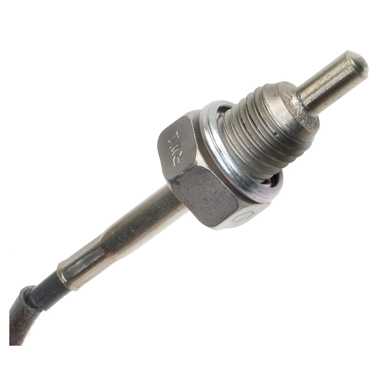 Standard Motor Products ETS62 - Exhaust Temperature Sensor Standard Motor Products ETS62 EGR Valve Temperature Sensor product image 1 of 3