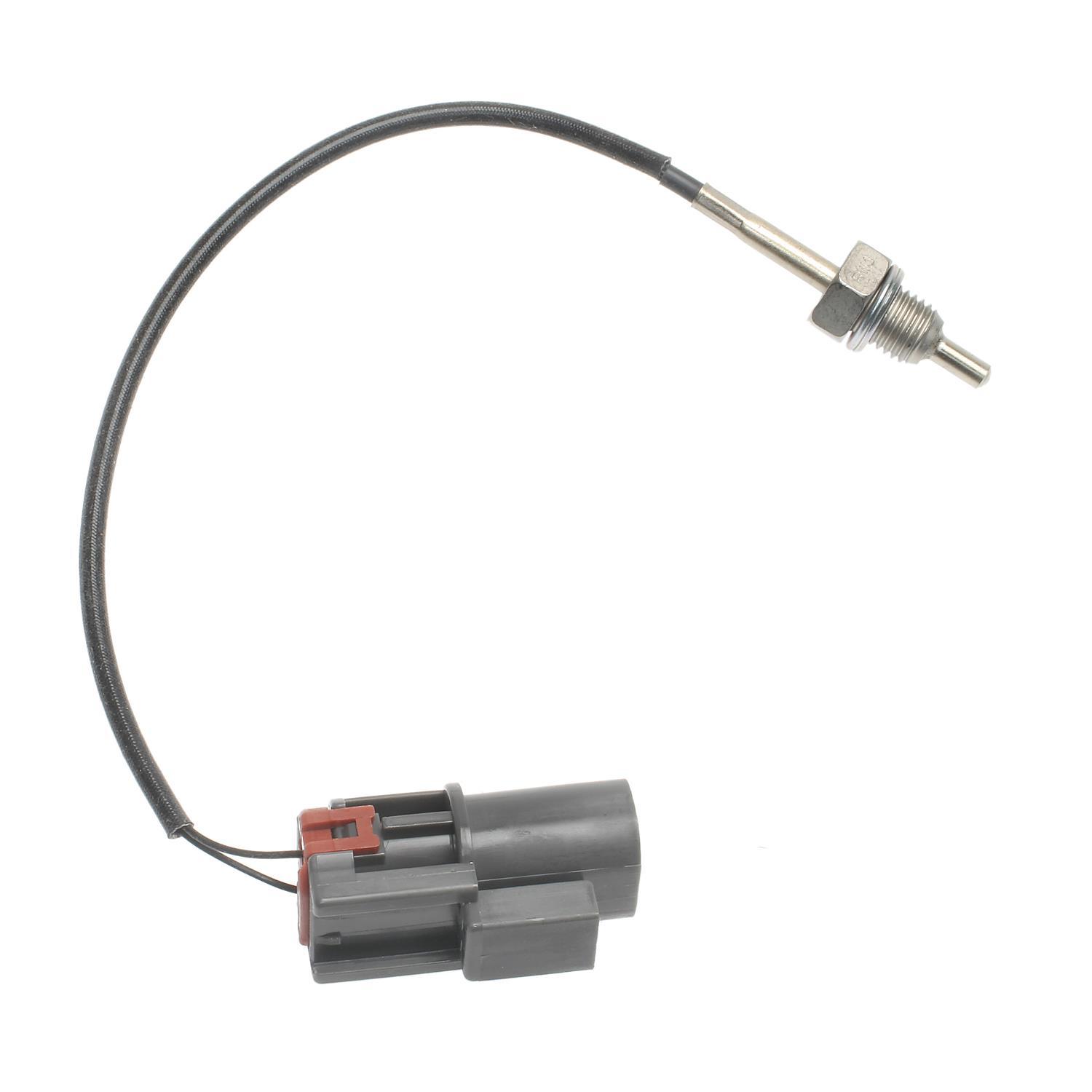 Standard Motor Products ETS62 - Exhaust Temperature Sensor Standard Motor Products ETS62 EGR Valve Temperature Sensor product image 2 of 3