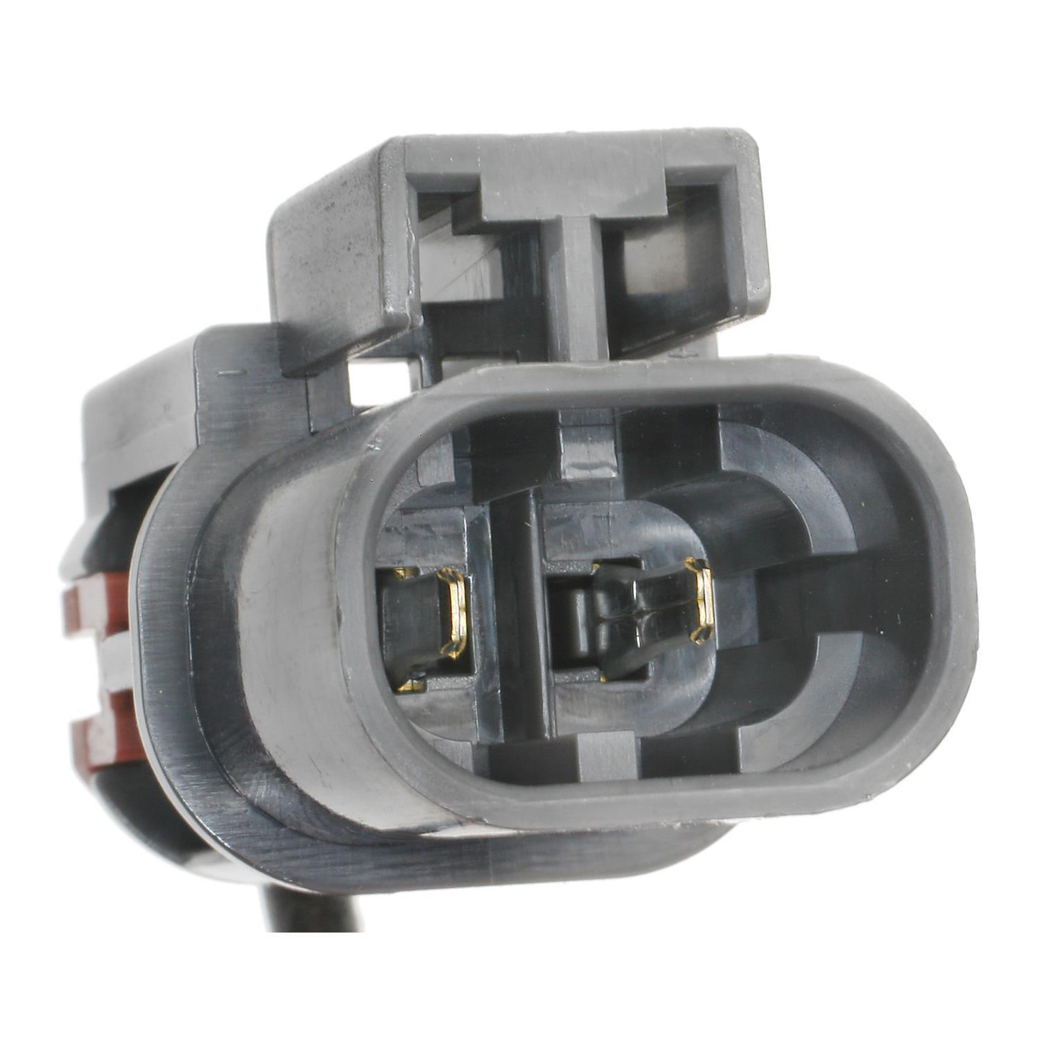 Standard Motor Products ETS62 - Exhaust Temperature Sensor Standard Motor Products ETS62 EGR Valve Temperature Sensor product image 3 of 3