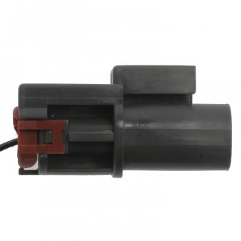 2004 Nissan Xterra Exhaust Temperature Sensor Standard Motor Products ETS63 image 2 of 3