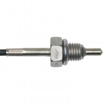 2003 Nissan Maxima Exhaust Temperature Sensor Standard Motor Products ETS64 image 1 of 3
