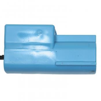 2003 Nissan Maxima Exhaust Temperature Sensor Standard Motor Products ETS64 image 2 of 3