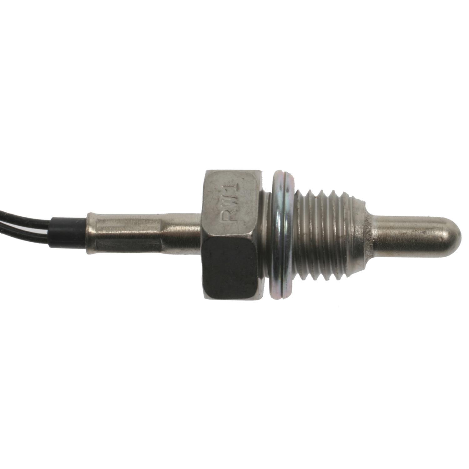 Standard Motor Products ETS65 - Exhaust Temperature Sensor Standard Motor Products ETS65 EGR Valve Temperature Sensor product image 1 of 3