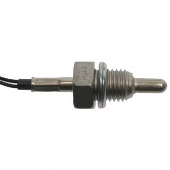2004 Nissan Xterra Exhaust Temperature Sensor Standard Motor Products ETS65 image 1 of 3