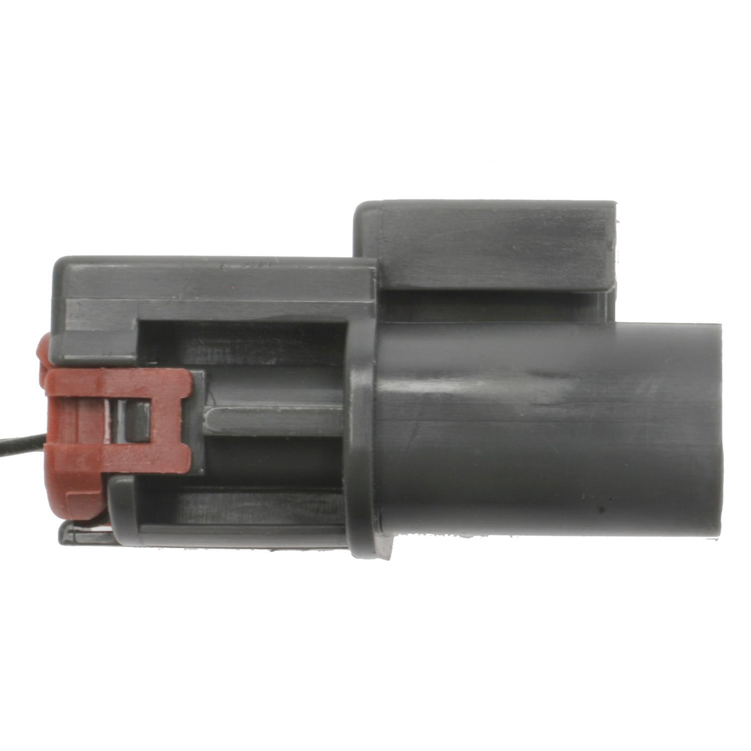 Standard Motor Products ETS65 - Exhaust Temperature Sensor Standard Motor Products ETS65 EGR Valve Temperature Sensor product image 2 of 3
