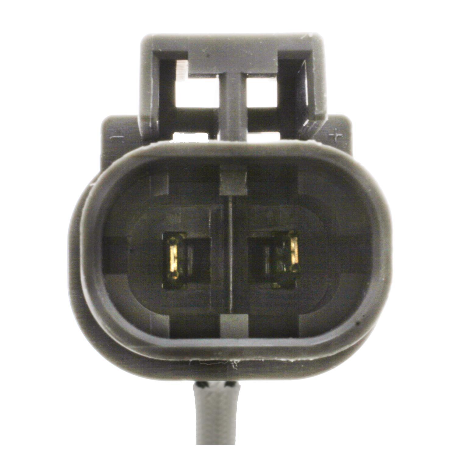 Standard Motor Products ETS65 - Exhaust Temperature Sensor Standard Motor Products ETS65 EGR Valve Temperature Sensor product image 3 of 3