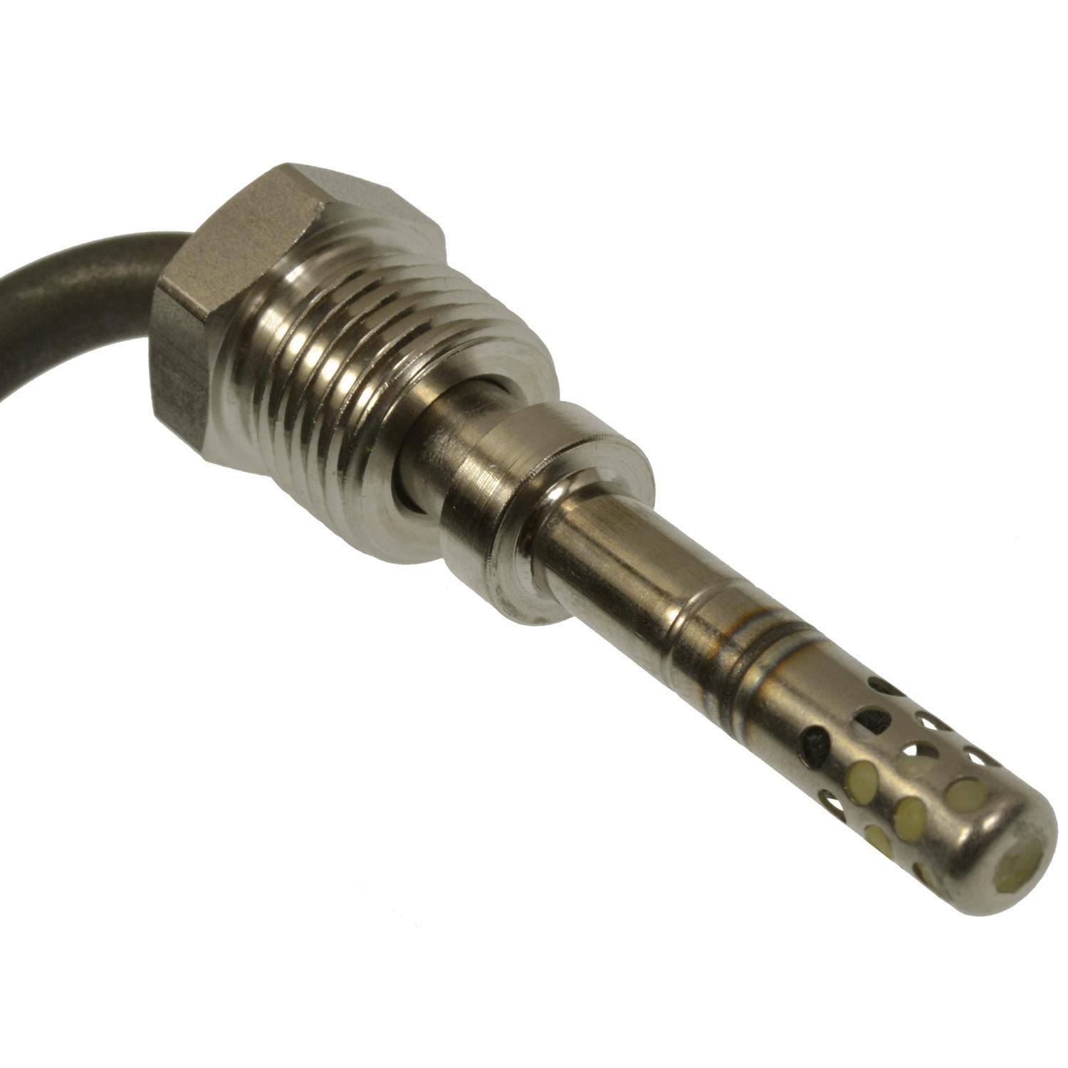 Standard Motor Products ETS66 - Exhaust Temperature Sensor Standard Motor Products ETS66 Exhaust Temperature Sensor product image 1 of 3