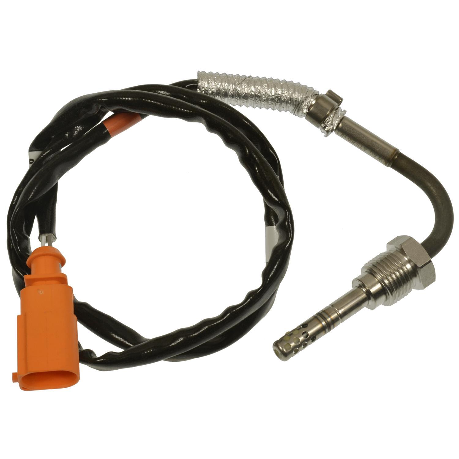 Standard Motor Products ETS66 - Exhaust Temperature Sensor Standard Motor Products ETS66 Exhaust Temperature Sensor product image 2 of 3