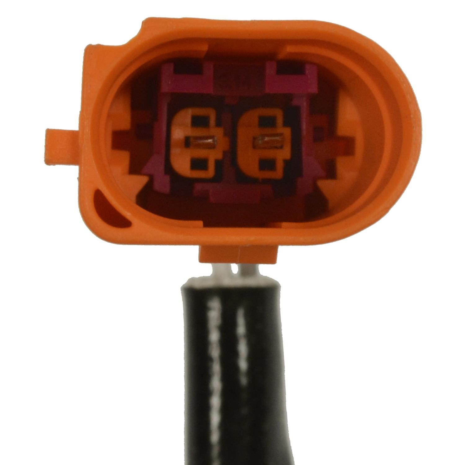 Standard Motor Products ETS66 - Exhaust Temperature Sensor Standard Motor Products ETS66 Exhaust Temperature Sensor product image 3 of 3