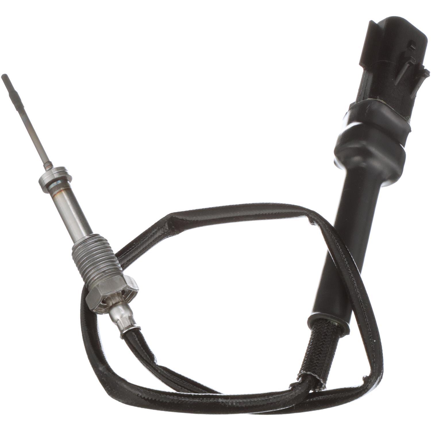 Standard Motor Products ETS67 Exhaust Temperature Sensor product image 1 of 3