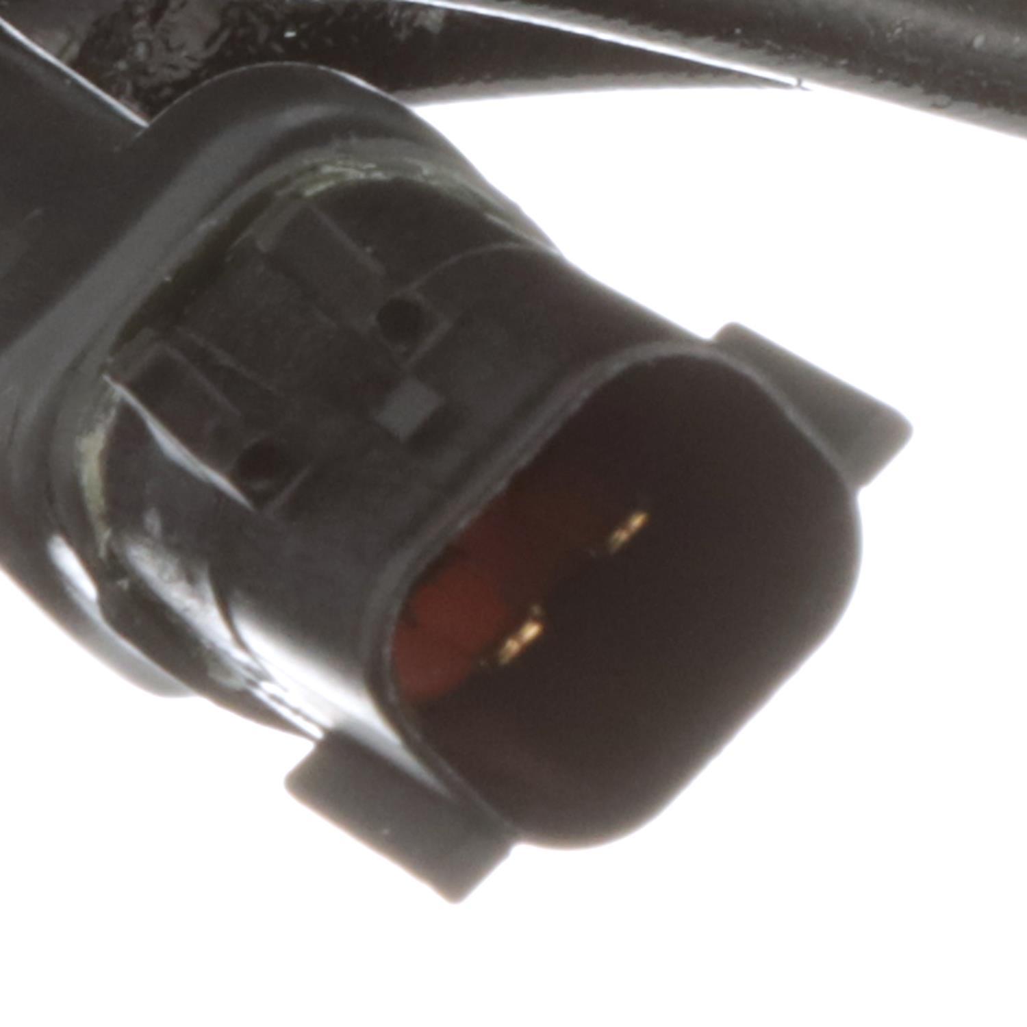 Standard Motor Products ETS67 Exhaust Temperature Sensor product image 2 of 3