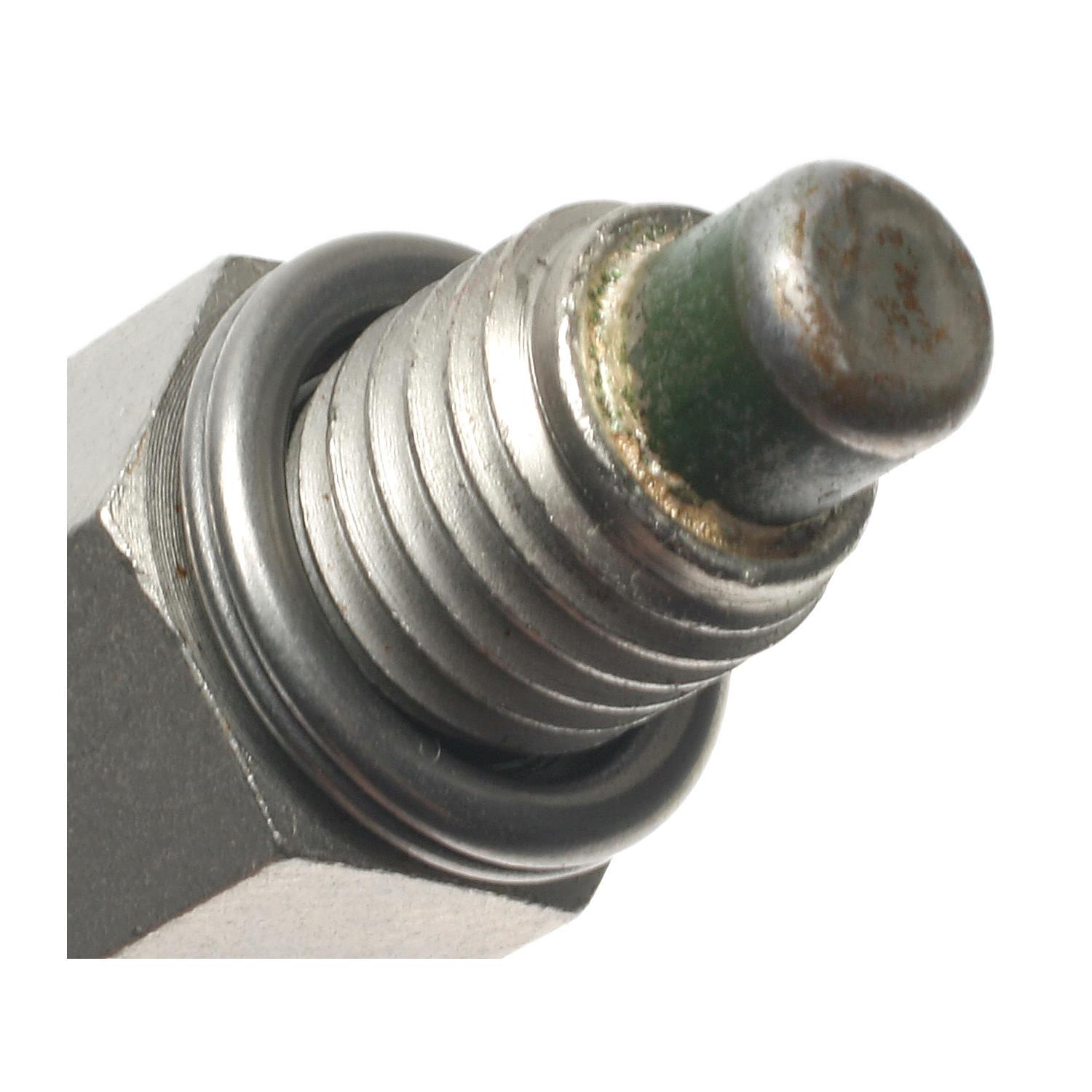 Standard Motor Products ETS7 EGR Valve Temperature Sensor product image 1 of 3
