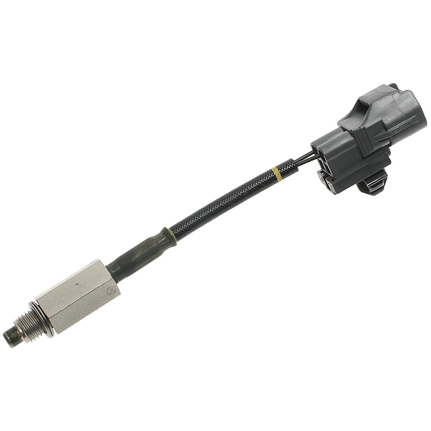 Standard Motor Products ETS7 EGR Valve Temperature Sensor product image 2 of 3