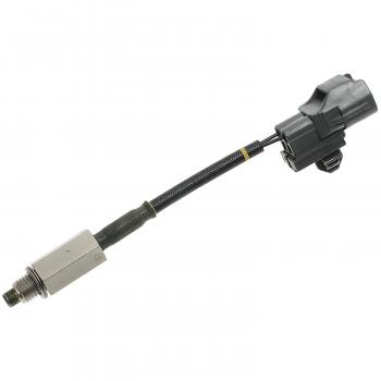 1993 Lexus ES300 Exhaust Temperature Sensor Standard Motor Products ETS7 image 2 of 3