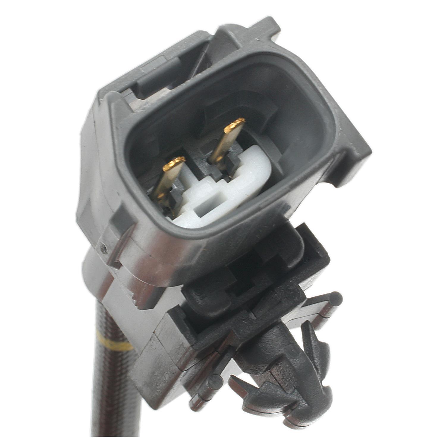 Standard Motor Products ETS7 EGR Valve Temperature Sensor product image 3 of 3