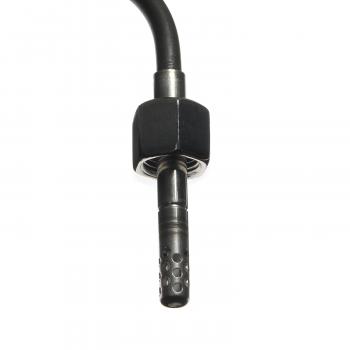 2008 BMW Z4 Exhaust Temperature Sensor Standard Motor Products ETS70 image 1 of 3