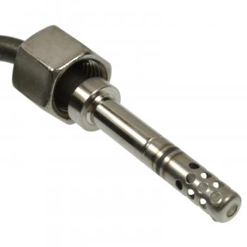 2008 BMW Alpina B7 Exhaust Temperature Sensor Standard Motor Products ETS71 image 1 of 3