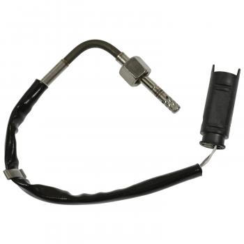 2008 BMW Alpina B7 Exhaust Temperature Sensor Standard Motor Products ETS71 image 2 of 3