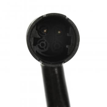 2008 BMW Alpina B7 Exhaust Temperature Sensor Standard Motor Products ETS71 image 3 of 3