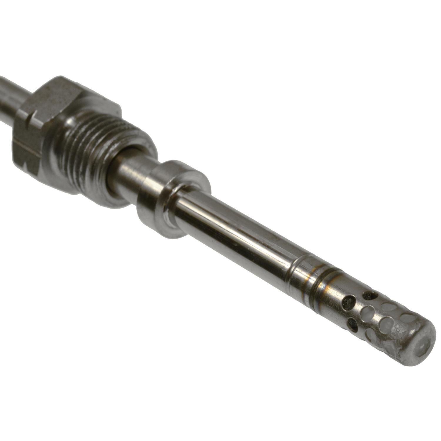 Standard Motor Products ETS72 - Exhaust Temperature Sensor Standard Motor Products ETS72 Exhaust Temperature Sensor product image 1 of 3
