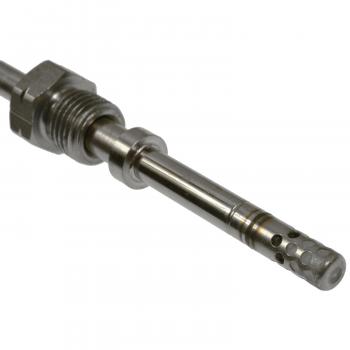 2007 GMC Savana 3500 Exhaust Temperature Sensor Standard Motor Products ETS72 image 1 of 3