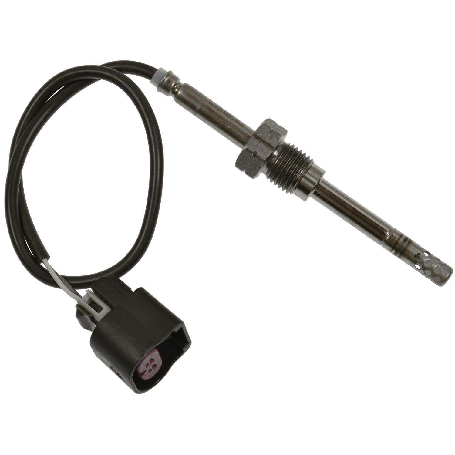 Standard Motor Products ETS72 - Exhaust Temperature Sensor Standard Motor Products ETS72 Exhaust Temperature Sensor product image 2 of 3