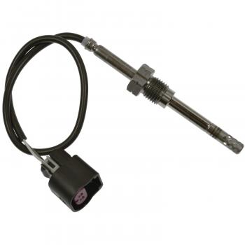 2007 GMC Savana 3500 Exhaust Temperature Sensor Standard Motor Products ETS72 image 2 of 3