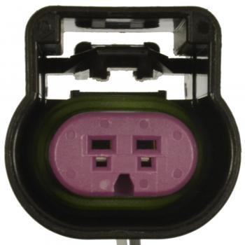2007 GMC Savana 3500 Exhaust Temperature Sensor Standard Motor Products ETS72 image 3 of 3