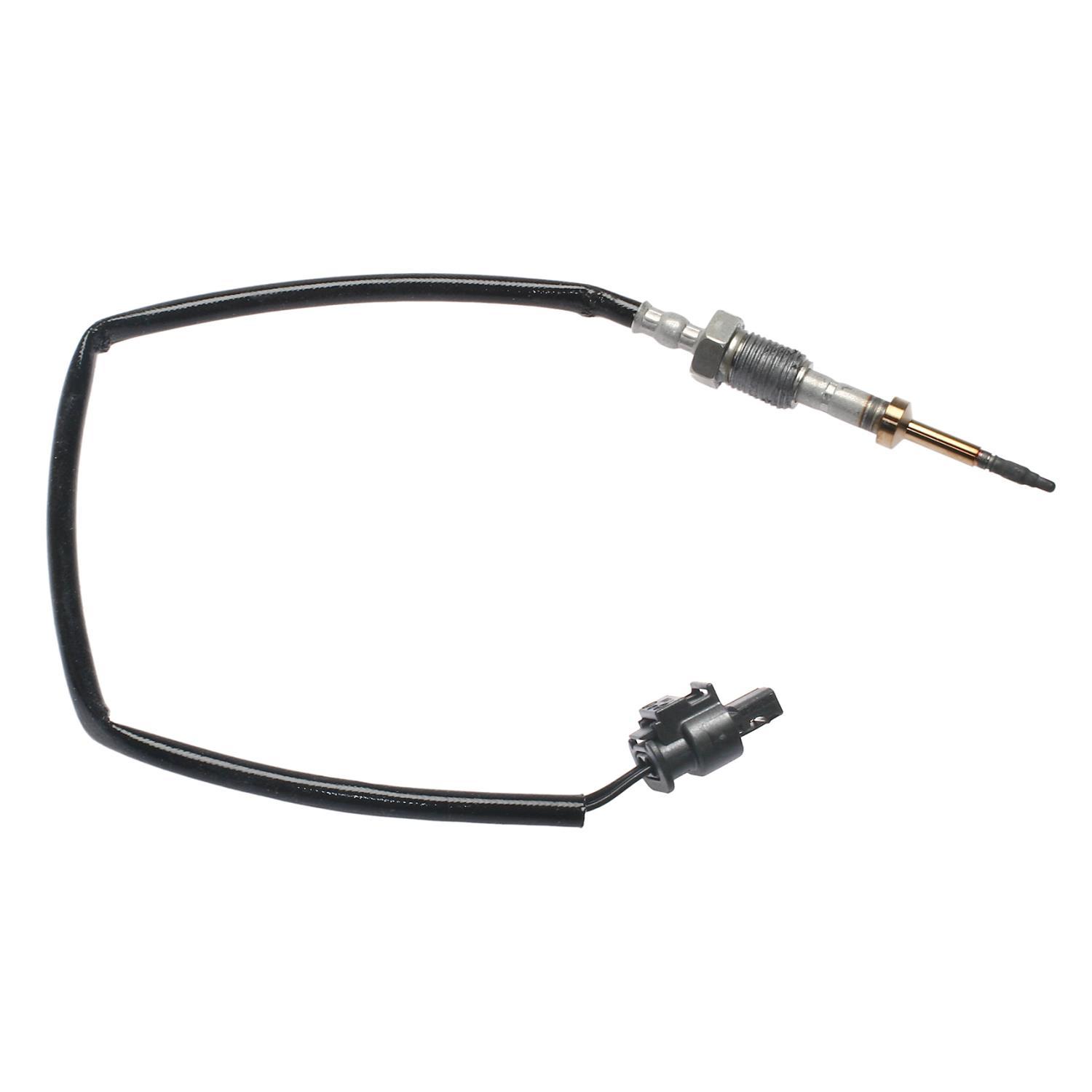 Standard Motor Products ETS73 - Exhaust Temperature Sensor Standard Motor Products ETS73 Exhaust Temperature Sensor product image 2 of 3