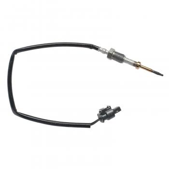 2018 BMW 328d Exhaust Temperature Sensor Standard Motor Products ETS73 image 2 of 3