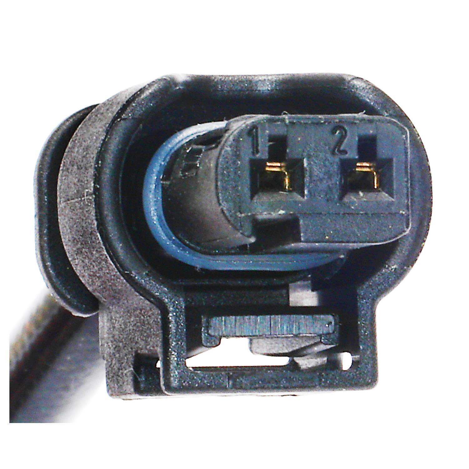 Standard Motor Products ETS73 - Exhaust Temperature Sensor Standard Motor Products ETS73 Exhaust Temperature Sensor product image 3 of 3