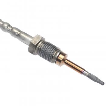 2018 BMW 328d Exhaust Temperature Sensor Standard Motor Products ETS74 image 1 of 3