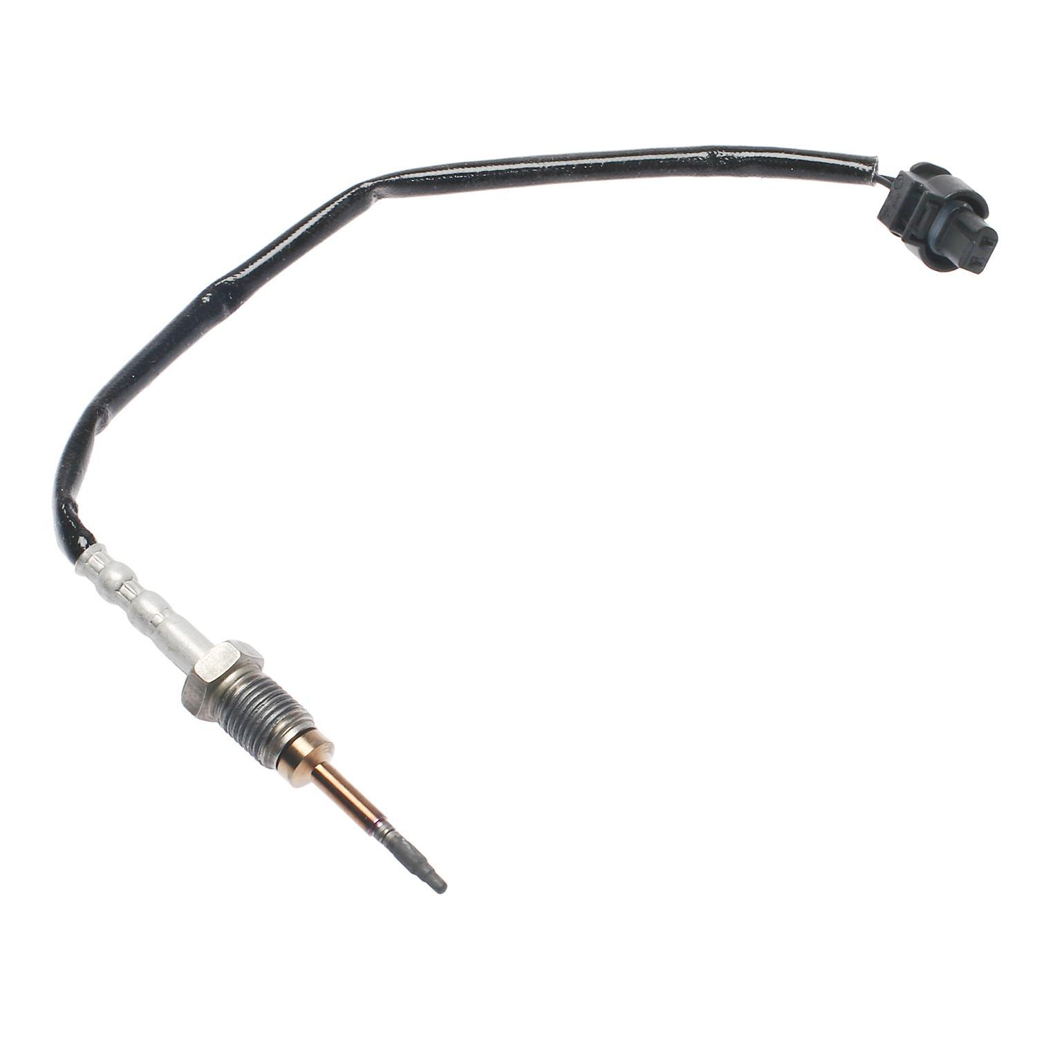 Standard Motor Products ETS74 Exhaust Temperature Sensor product image 2 of 3
