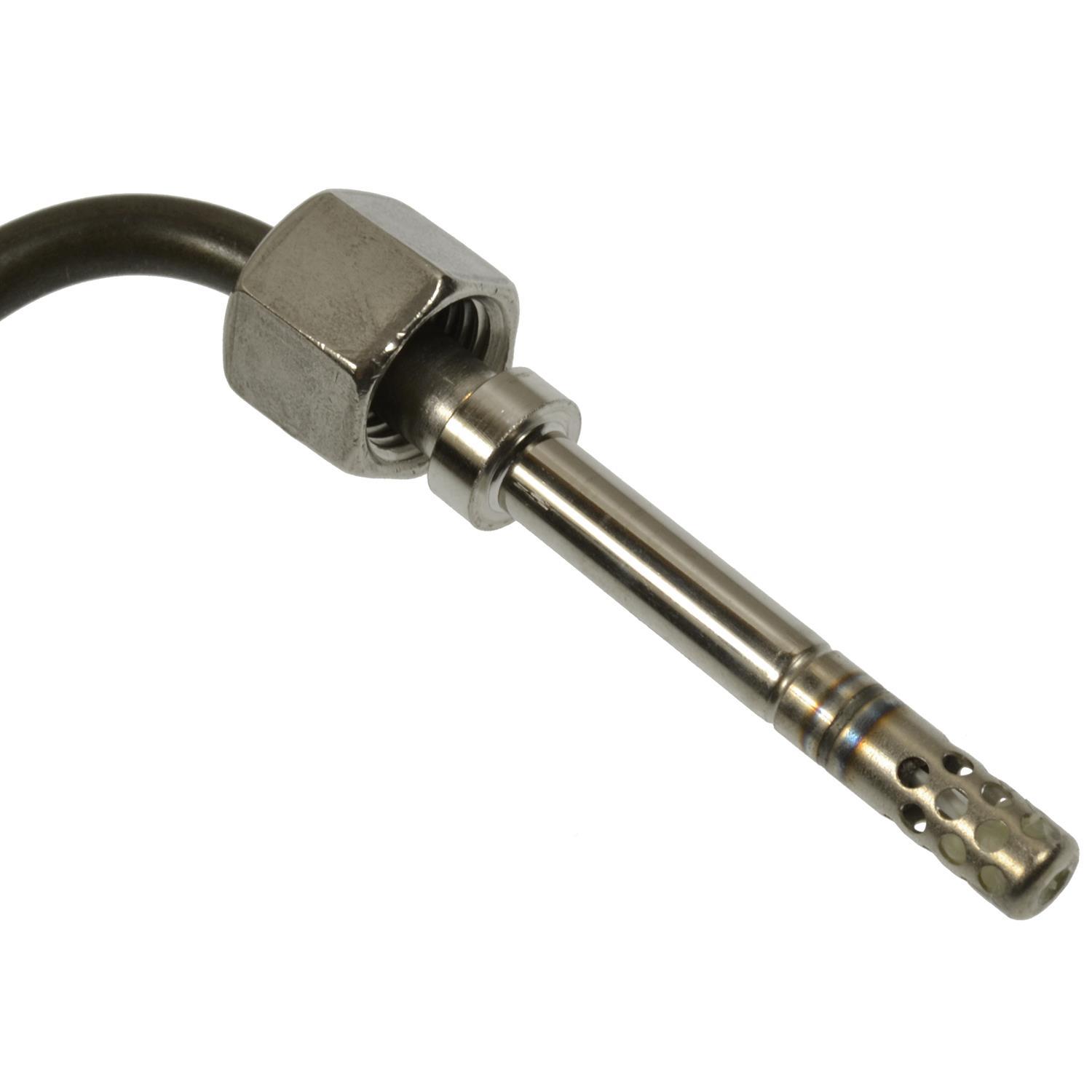 Standard Motor Products ETS76 - Exhaust Temperature Sensor Standard Motor Products ETS76 Exhaust Temperature Sensor product image 1 of 3