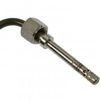 2009 Jeep Grand Cherokee Exhaust Temperature Sensor Standard Motor Products ETS76 image 1 of 3