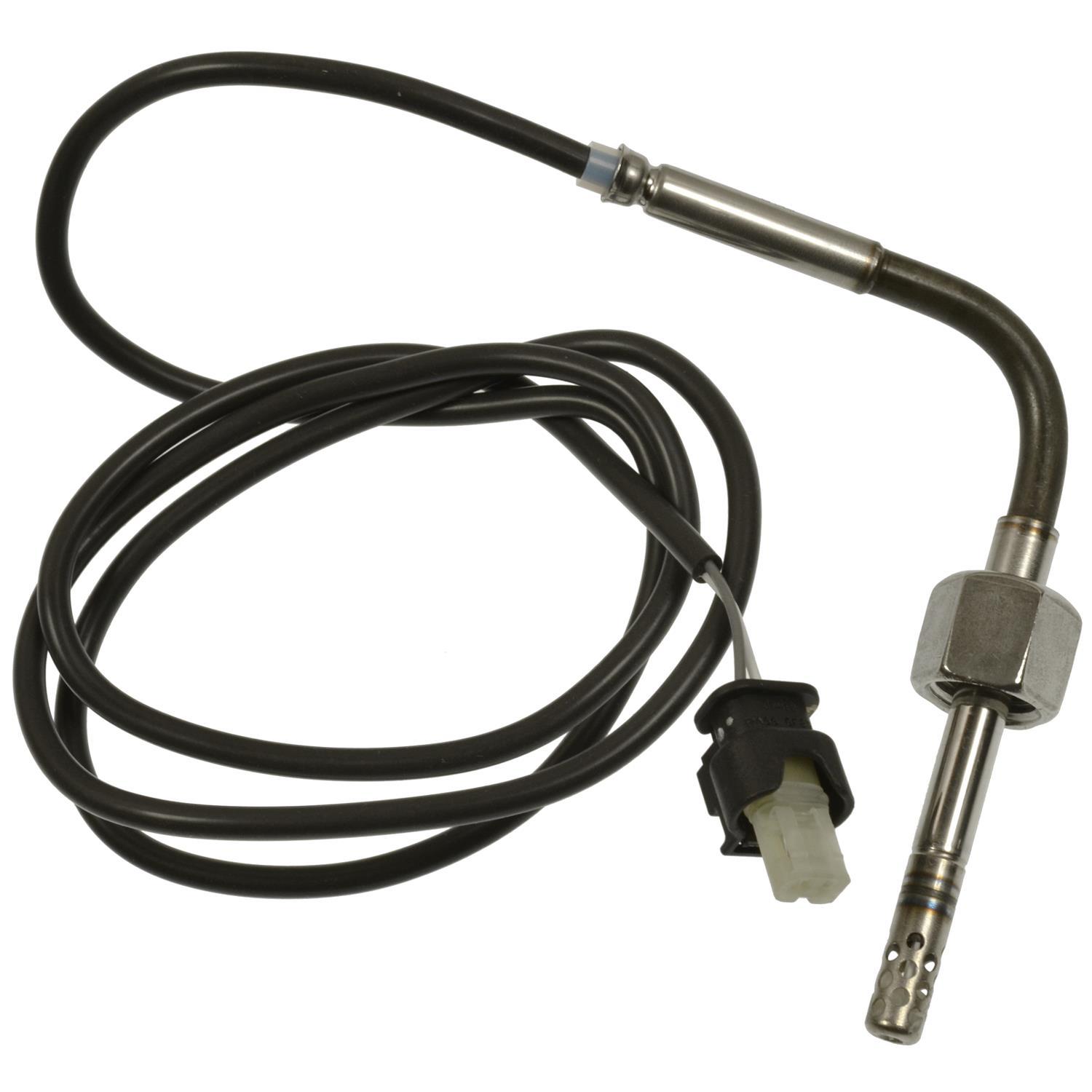 Standard Motor Products ETS76 - Exhaust Temperature Sensor Standard Motor Products ETS76 Exhaust Temperature Sensor product image 2 of 3