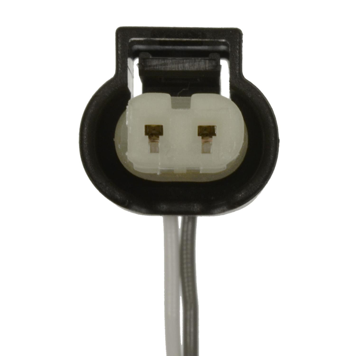 Standard Motor Products ETS76 - Exhaust Temperature Sensor Standard Motor Products ETS76 Exhaust Temperature Sensor product image 3 of 3