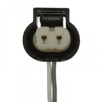 2009 Jeep Grand Cherokee Exhaust Temperature Sensor Standard Motor Products ETS76 image 3 of 3