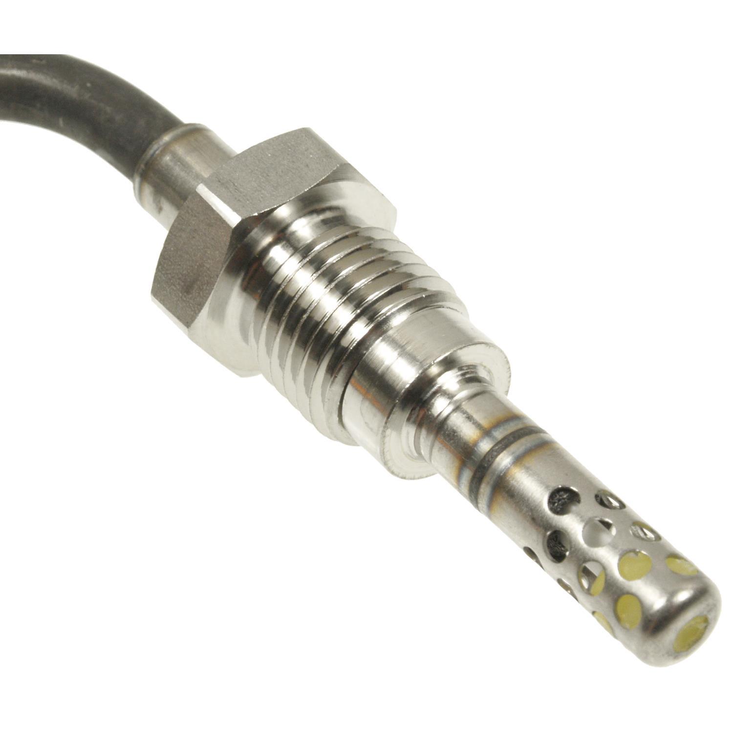 Standard Motor Products ETS77 - Exhaust Temperature Sensor Standard Motor Products ETS77 Exhaust Temperature Sensor product image 1 of 3