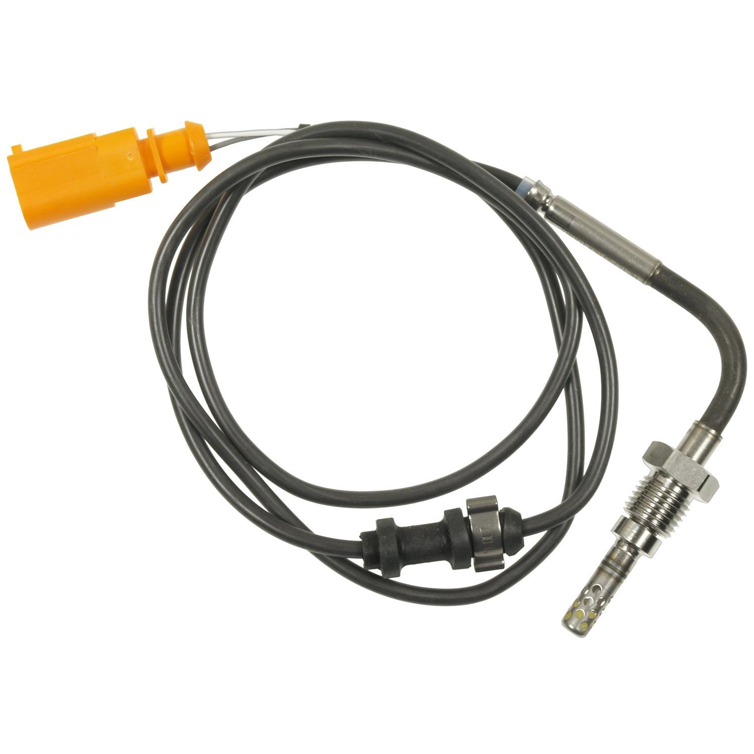 Standard Motor Products ETS77 - Exhaust Temperature Sensor Standard Motor Products ETS77 Exhaust Temperature Sensor product image 2 of 3