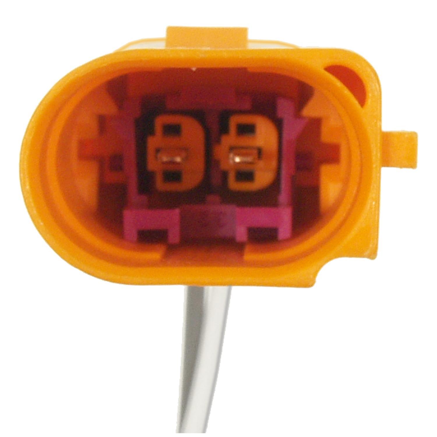 Standard Motor Products ETS77 - Exhaust Temperature Sensor Standard Motor Products ETS77 Exhaust Temperature Sensor product image 3 of 3