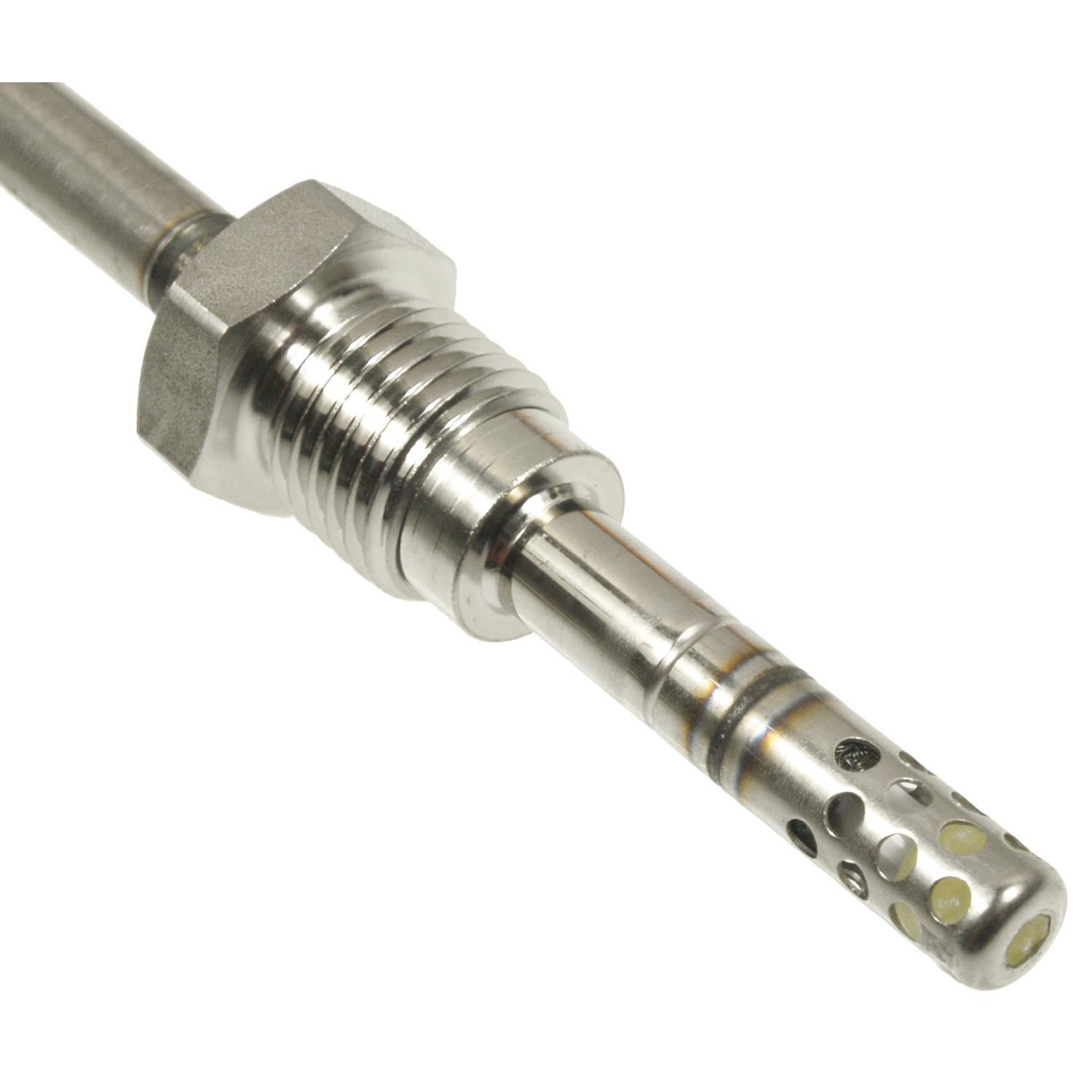Standard Motor Products ETS78 - Exhaust Temperature Sensor Standard Motor Products ETS78 Exhaust Temperature Sensor product image 1 of 3