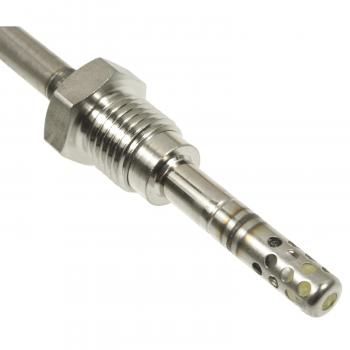 2009 Volkswagen Touareg Exhaust Temperature Sensor Standard Motor Products ETS78 image 1 of 3